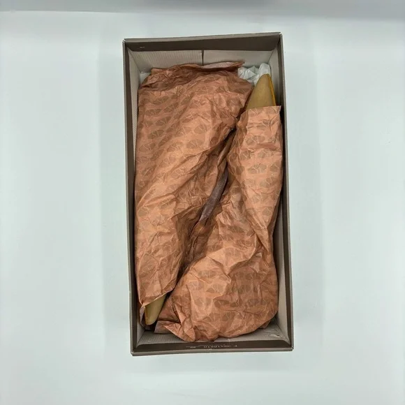 Franco Sarto Women's Tana Pointed Toe D'Orsay Mid Heel Pump Size 10 - Picture 11 of 15